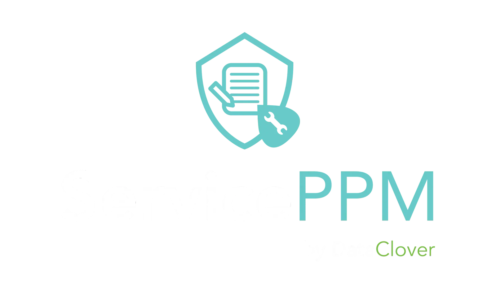 ePPM Sub-Brand Logo